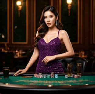 F61 Slot မြန်မာ ကစားသမားများ FAQ မေးခွန်းများ အတွက် အကူအညီ လမ်းညွှန် ပုံ
