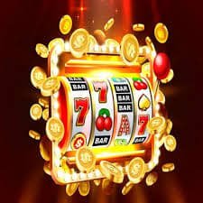 F61 Slot တာဝန်ရှိ ကစားနည်း မြန်မာ ကစားသမားများအတွက် လမ်းညွှန်ချက်
