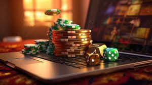 F61 Slot SSL လုံခြုံရေး နှင့် ကစားသမား ဒေတာ ကာကွယ်မှု နည်းပညာ ဂရပ်ဖစ်