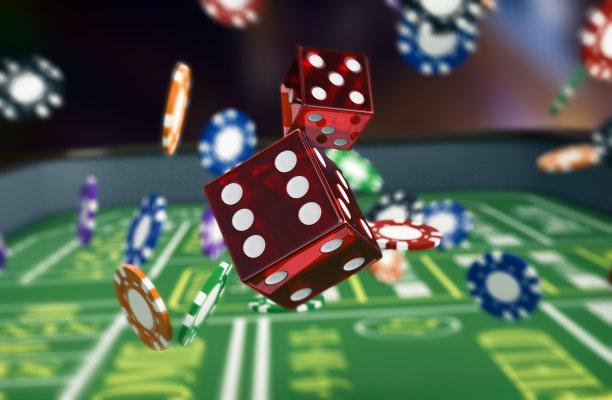 F61 Slot ဝန်ဆောင်မှု စည်းမျဉ်းများနှင့် ကစားသမား ကာကွယ်ရေး မူဝါဒ ဂရပ်ဖစ်