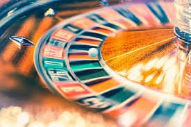 F61 Slot Register ပြီး KBZPay ဖြင့် ငွေသွင်းကာ ဂိမ်းကစားနည်း အဆင့်ဆင့် ရှင်းလင်းပုံ