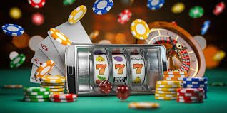 F61 Slot VIP ကစားသမားများ ငွေထုတ်မြန်ဆန်သောမြင်ကွင်း Priority Withdrawal ဝန်ဆောင်မှု