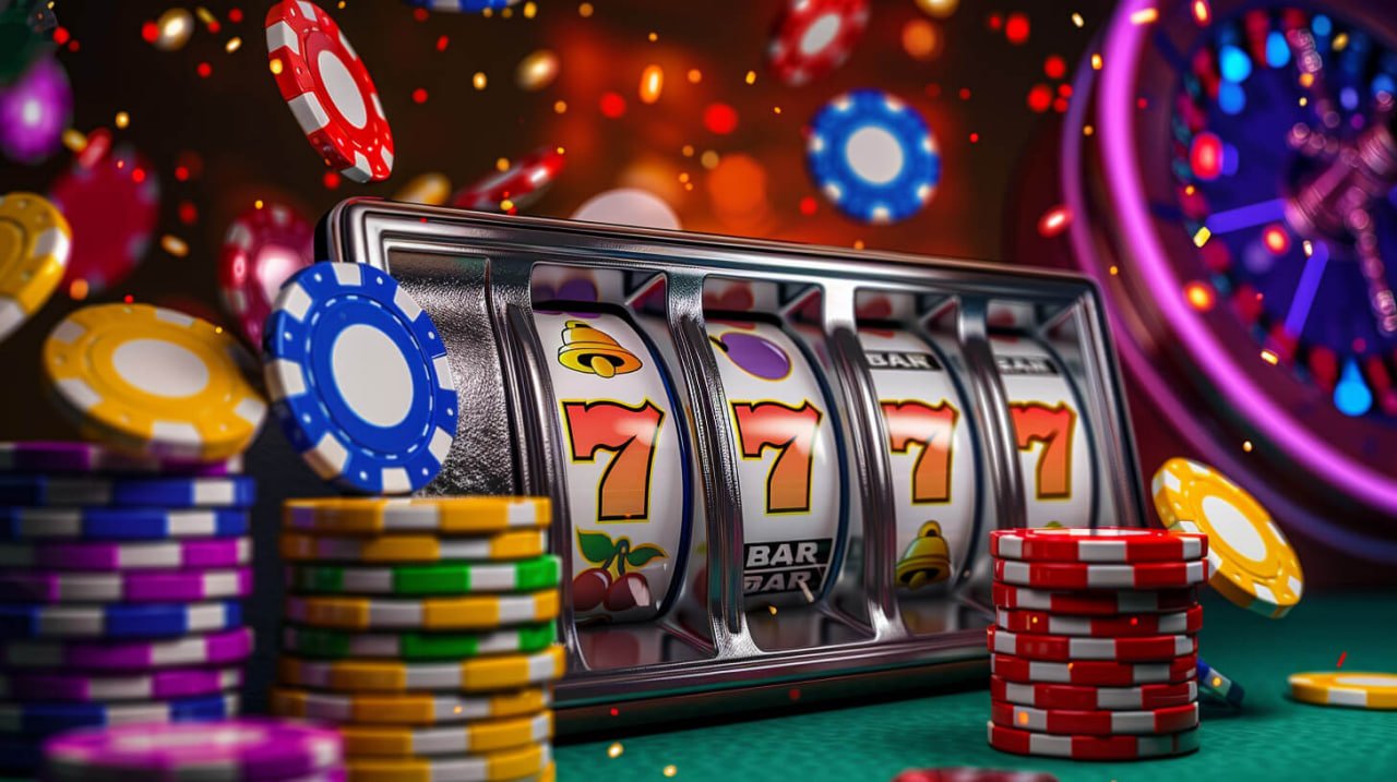 F61 Slot APP ဖြင့် ဘောလုံးနှင့် Esports ရလဒ်စစ်ဆေးနေသောမြန်မာ ကစားသမား