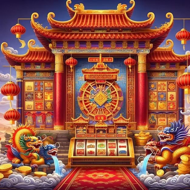 f61 slot Mobile APP Browser ဖြင့် ကစားနည်း လမ်းညွှန်