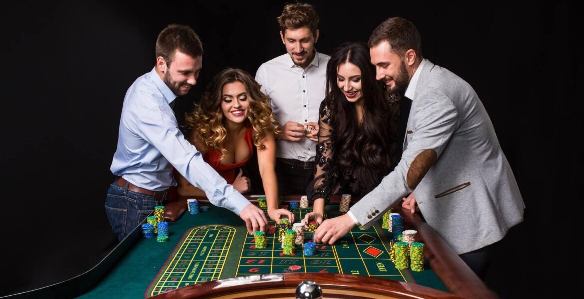 F61 Slot Sportsbook တွင် ကမ္ဘာ့ဘောလုံးပွဲကြီးများ Odds ဇယား