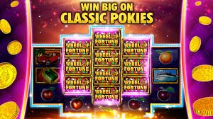 Table Games Baccarat Roulette Blackjack ဂိမ်းများ