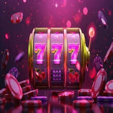 F61 Slot Sportsbook APP မှတစ်ဆင့် Myanmar National League ပွဲစဉ်ကြည့်မြင်ကွင်း