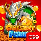 F61 Slot VIP Diamond Platinum ကစားသမားများ ထူးခွင့်ဝန်ဆောင်မှု ခံစားနေသောမြင်ကွင်း