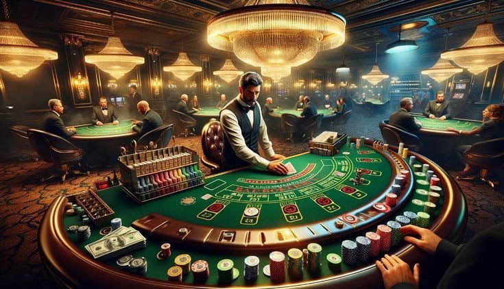 F61 Slot Jackpot Slots ဆုကြေးကြီးများ ရသောမြင်ကွင်း