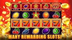 f61 slot ဂိမ်းပလက်ဖောင်း နောက်ခံ မြင်ကွင်း