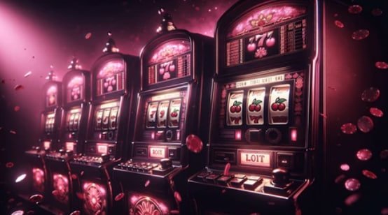 F61 Slot Live Casino Roulette စားပွဲပေါ်မြင်ကွင်း