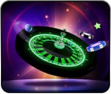 မြန်မာ ဘောလုံး Sportsbook လောင်းကစား ရလဒ်မြင်ကွင်း