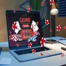 f61 slot ဂိမ်းလော်ဘီ Online Casino ဂိမ်းများ နောက်ခံ