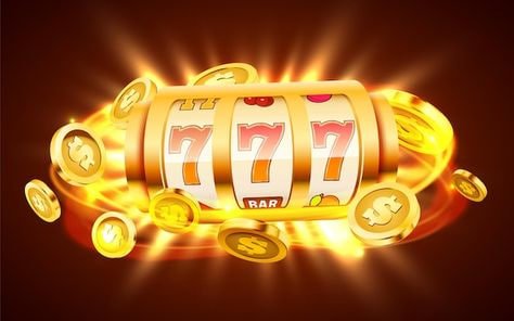 ဂိမ်းလော်ဘီ Casino ဂိမ်းအမျိုးအစားများ