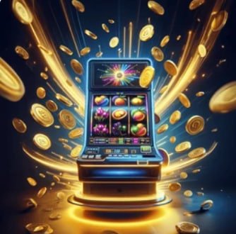 F61 Slot VIP Cashback နှင့် Bonus ထူးခွင့်များ ဒိုင်ယာမွန်းအဆင့် ကစားသမား