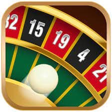 F61 Slot တိုက်ရိုက် ကာစီနို ဒီလာများနှင့် ဂိမ်းခန်းထဲမှ မြင်ကွင်း