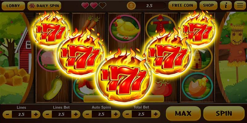 F61 Slot Live Baccarat ဒီလာနှင့် ကဒ်ဖောနေသောမြင်ကွင်း
