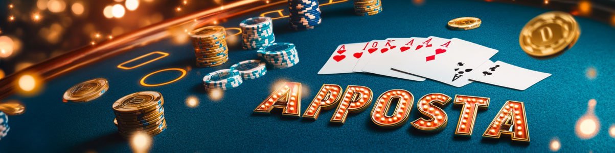 F61 Slot VIP ထူးခွင့်အဆင့်မြင့် ကစားသမားများအတွက် ရွှေရောင် VIP ခန်းမ
