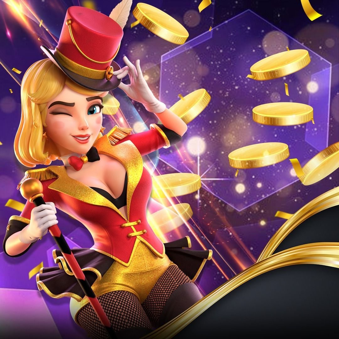 F61 Slot KBZPay Wave Money AYA Pay ဖြင့် မြန်ဆန်လုံခြုံသော ငွေသွင်းငွေထုတ် ဝန်ဆောင်မှုမြင်ကွင်း
