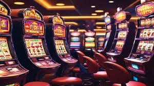 F61 Slot Pragmatic Play PG Soft Slots ဂိမ်းများ Screen မြင်ကွင်း