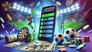 F61 Slot APP ဖြင့် Mobile တွင် Live Casino ကစားနေသောမြင်ကွင်း